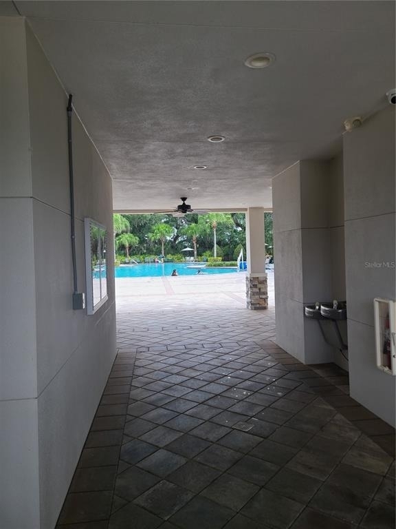 10217 Daybreak Glen - Photo 13
