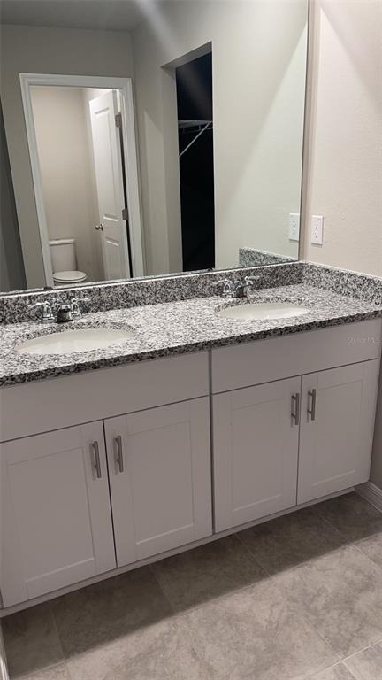 10217 Daybreak Glen - Photo 6