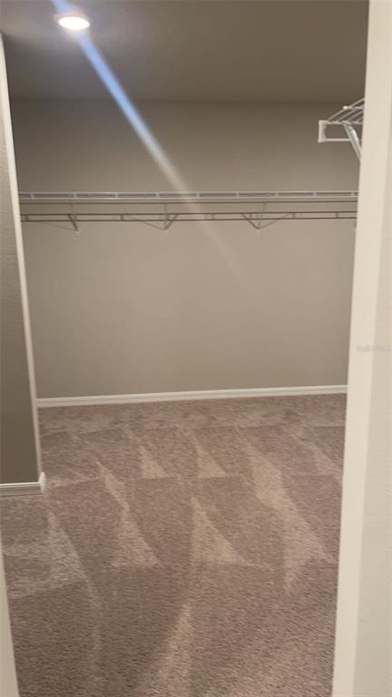 10217 Daybreak Glen - Photo 10