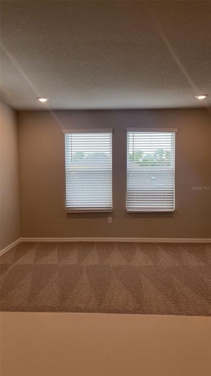 10217 Daybreak Glen - Photo 7