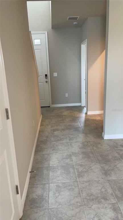 10217 Daybreak Glen - Photo 3