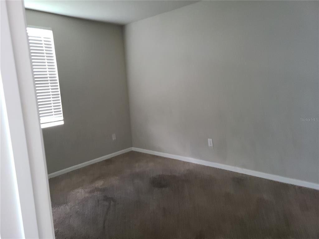10217 Daybreak Glen - Photo 18