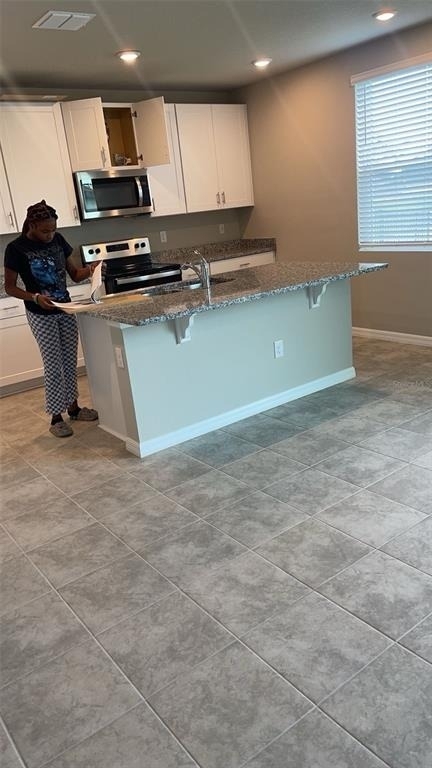 10217 Daybreak Glen - Photo 1