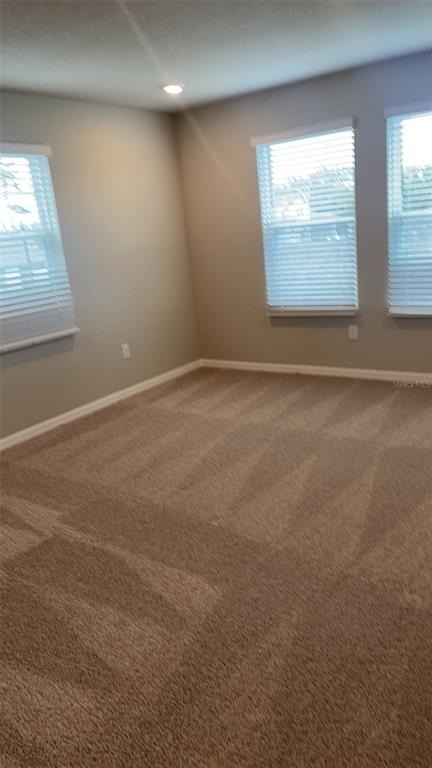 10217 Daybreak Glen - Photo 11
