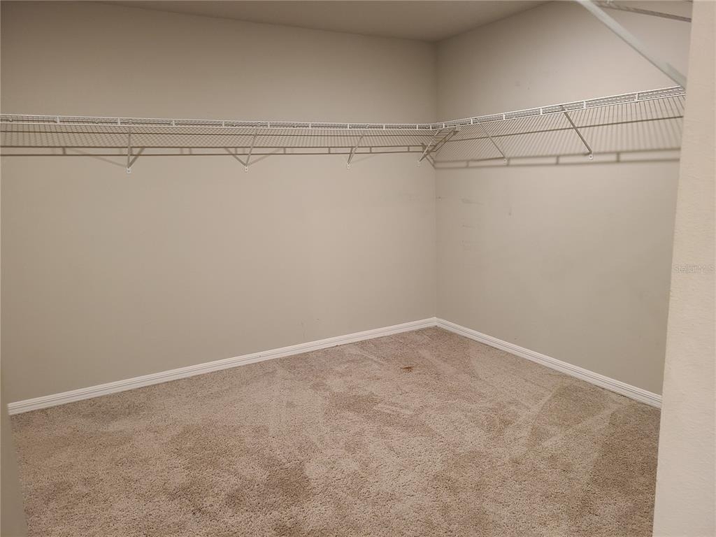 10217 Daybreak Glen - Photo 9