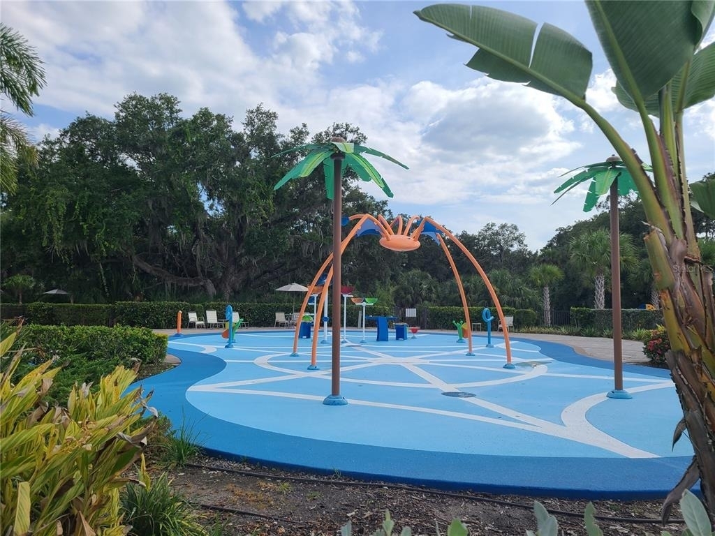 10217 Daybreak Glen - Photo 19