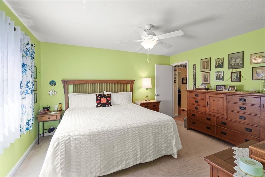 1325 Glen Oaks Drive E - Photo 19