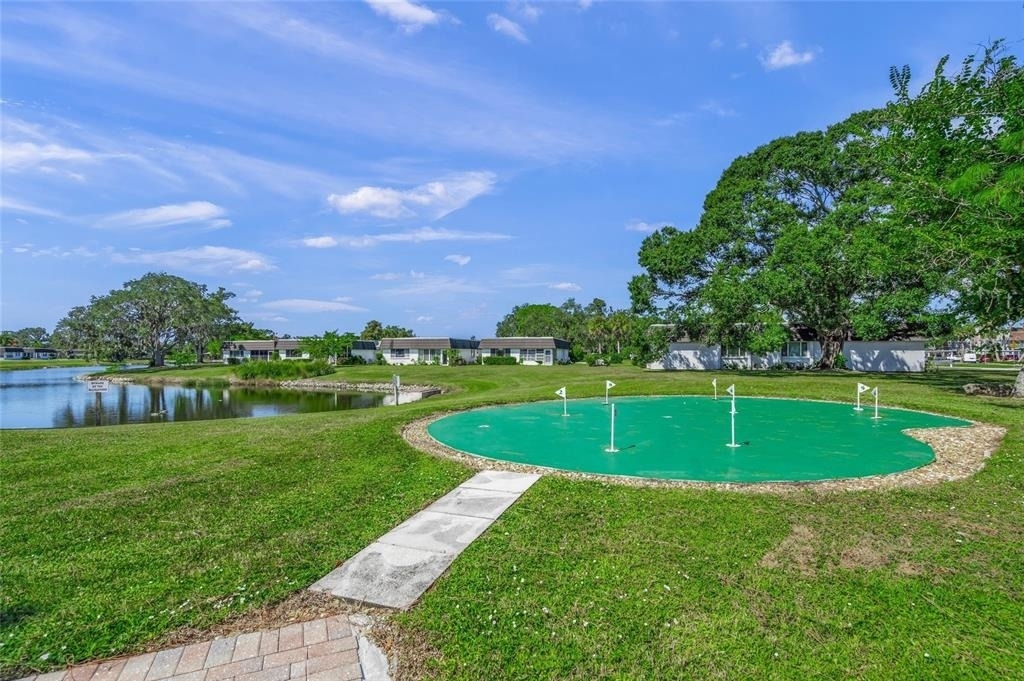 1325 Glen Oaks Drive E - Photo 39