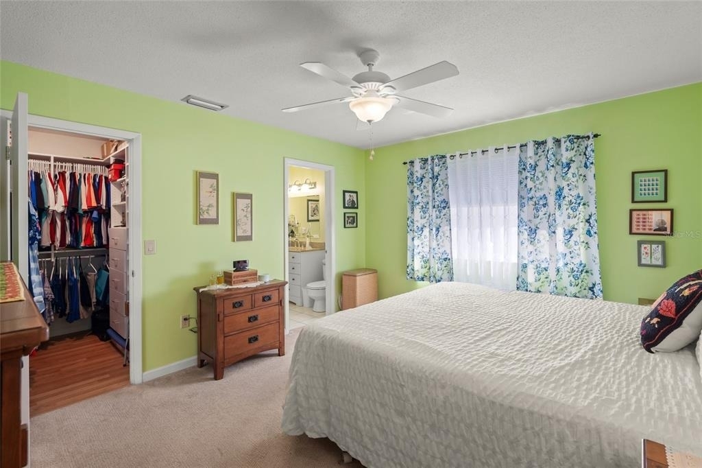 1325 Glen Oaks Drive E - Photo 20