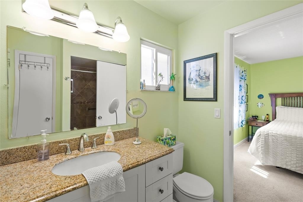 1325 Glen Oaks Drive E - Photo 23