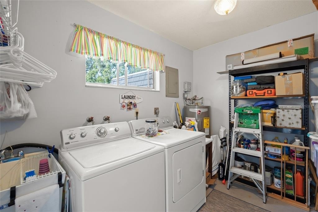 1325 Glen Oaks Drive E - Photo 30