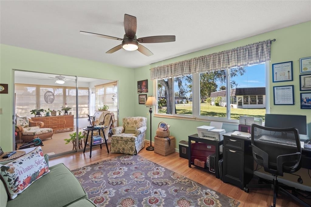 1325 Glen Oaks Drive E - Photo 16