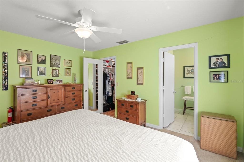 1325 Glen Oaks Drive E - Photo 21