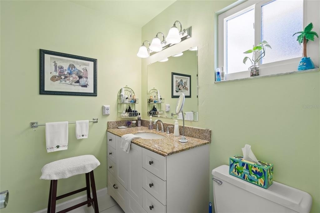1325 Glen Oaks Drive E - Photo 22