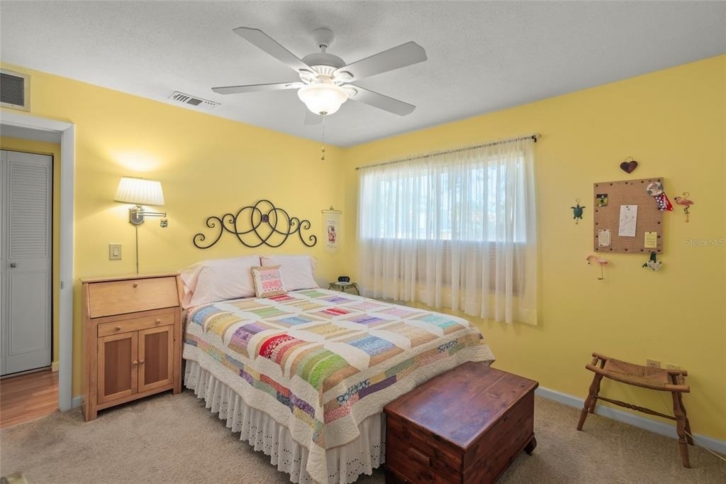 1325 Glen Oaks Drive E - Photo 24