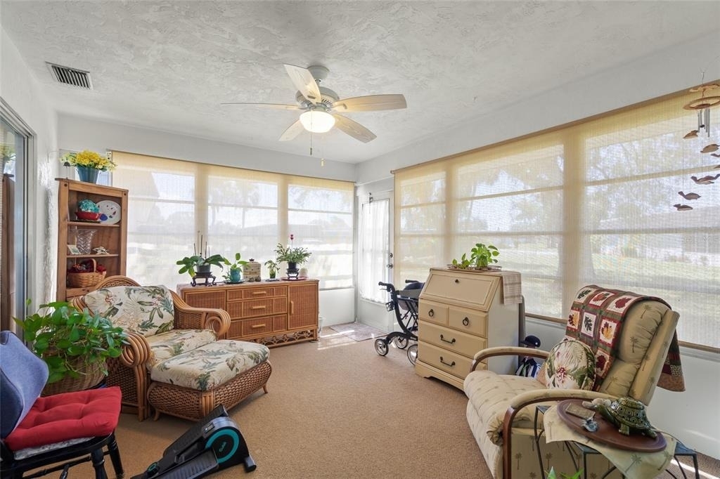 1325 Glen Oaks Drive E - Photo 28