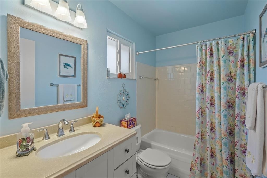 1325 Glen Oaks Drive E - Photo 27