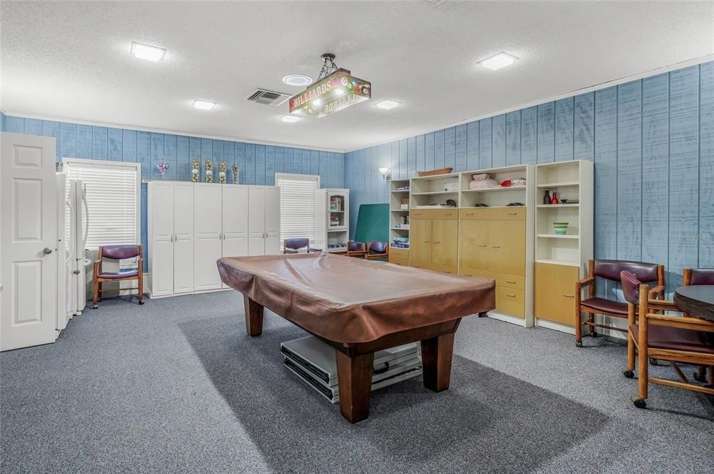 1325 Glen Oaks Drive E - Photo 35
