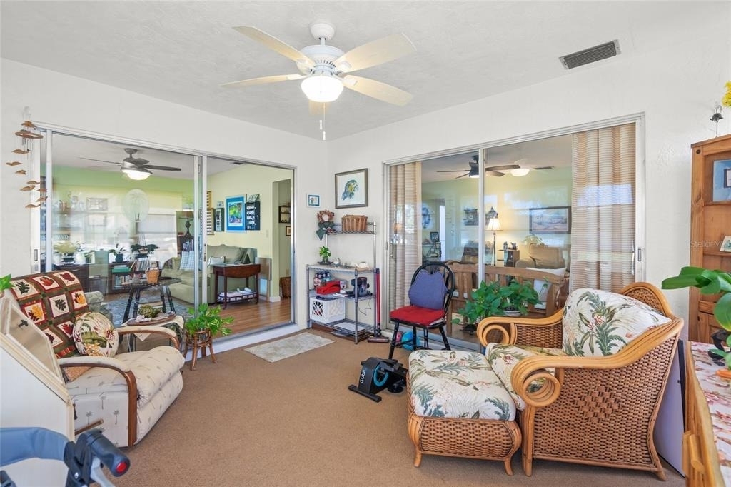 1325 Glen Oaks Drive E - Photo 29