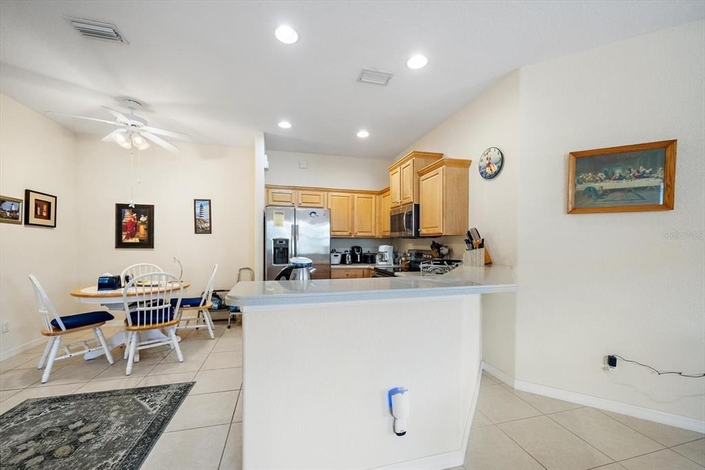8326 Summer Greens Terrace - Photo 24