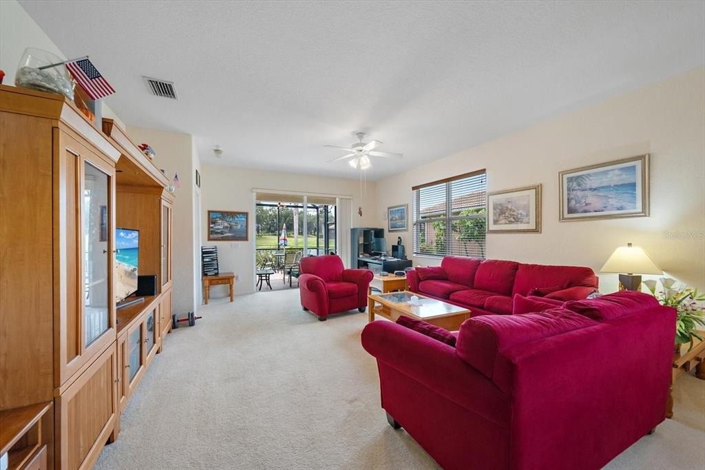 8326 Summer Greens Terrace - Photo 16