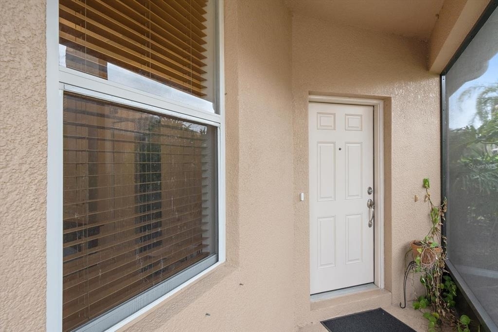 8326 Summer Greens Terrace - Photo 36