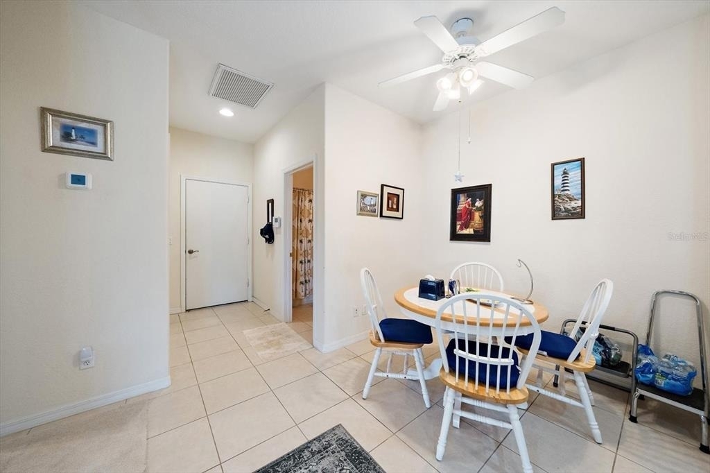 8326 Summer Greens Terrace - Photo 23