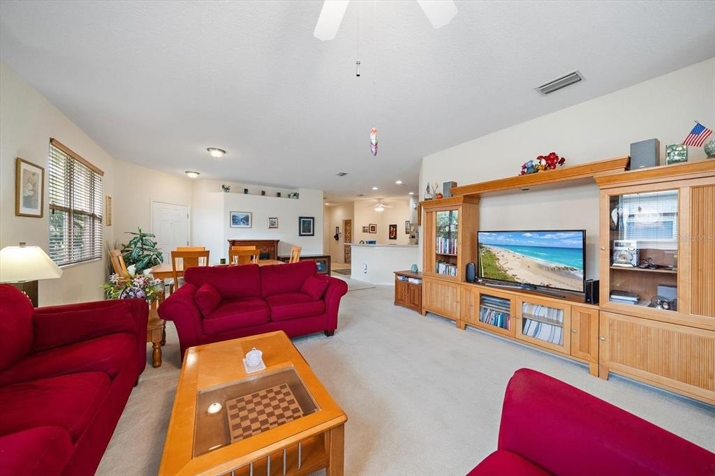 8326 Summer Greens Terrace - Photo 15