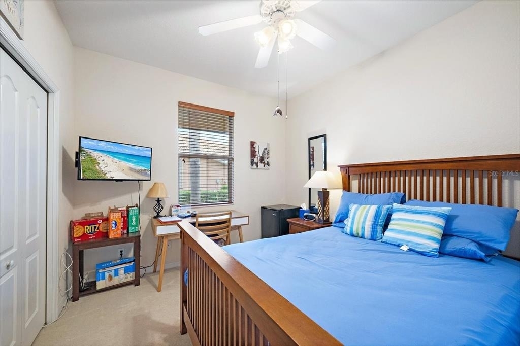8326 Summer Greens Terrace - Photo 12