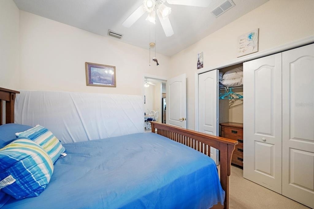 8326 Summer Greens Terrace - Photo 11