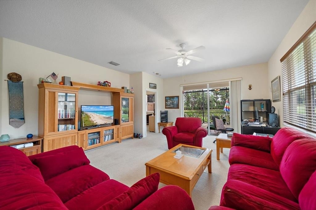 8326 Summer Greens Terrace - Photo 1