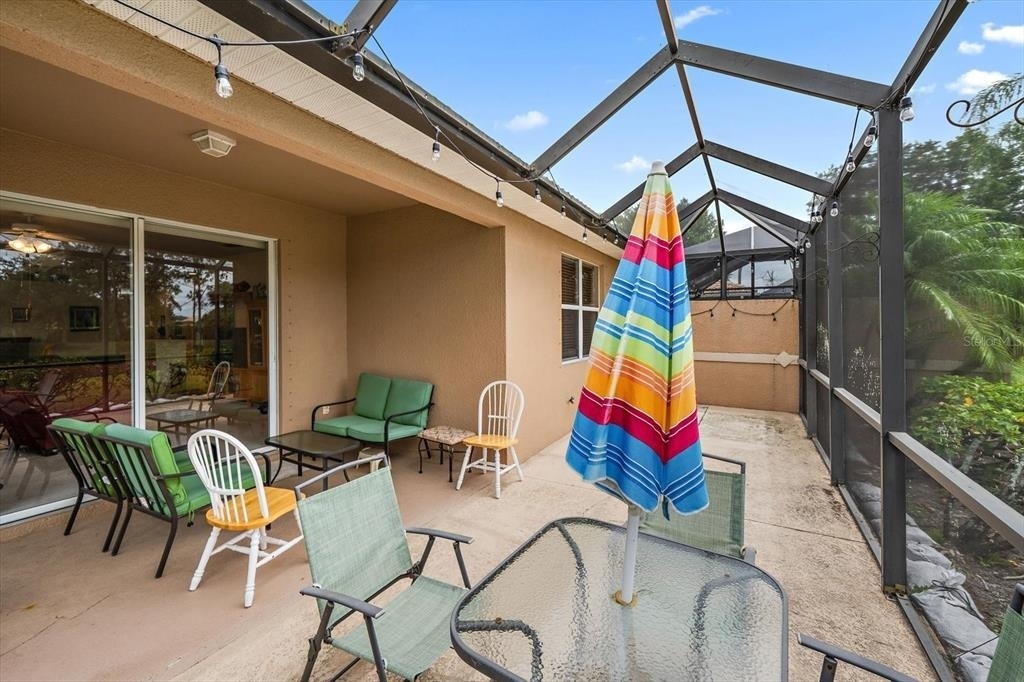 8326 Summer Greens Terrace - Photo 33