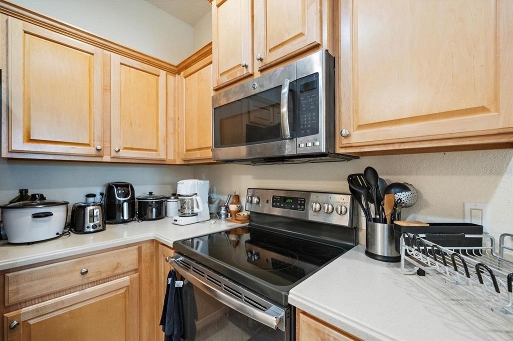 8326 Summer Greens Terrace - Photo 22