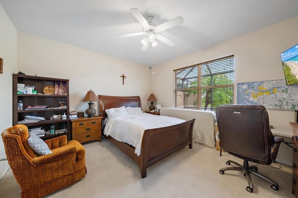 8326 Summer Greens Terrace - Photo 8