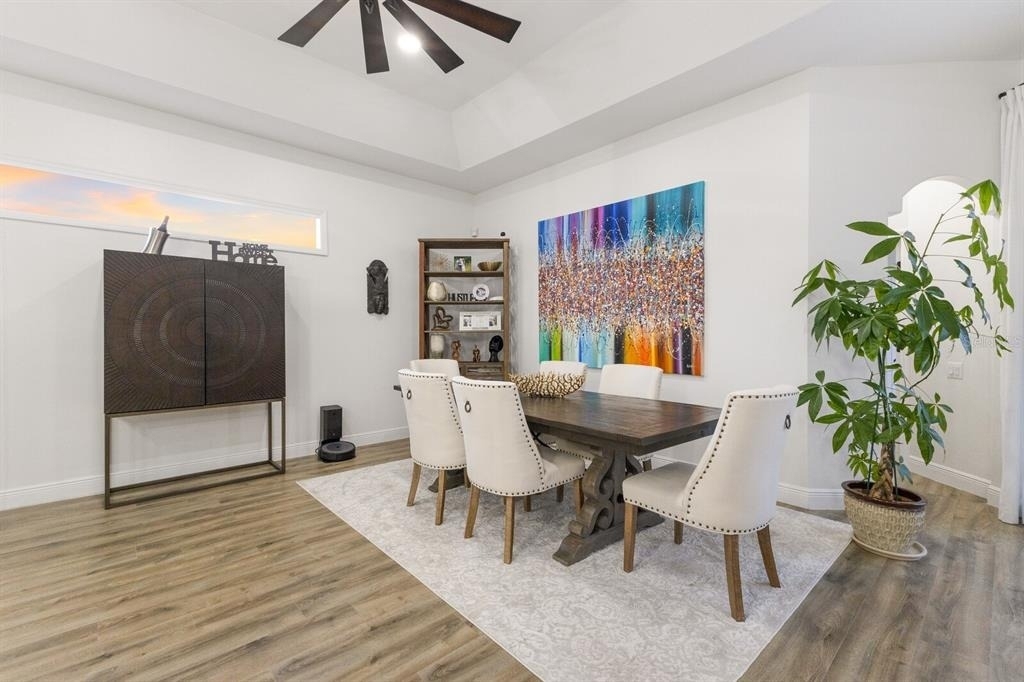 9405 Boxthorn Place - Photo 14