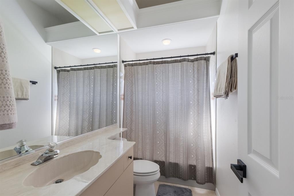 9405 Boxthorn Place - Photo 61