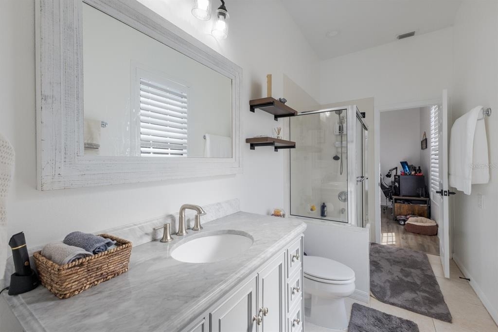 9405 Boxthorn Place - Photo 65