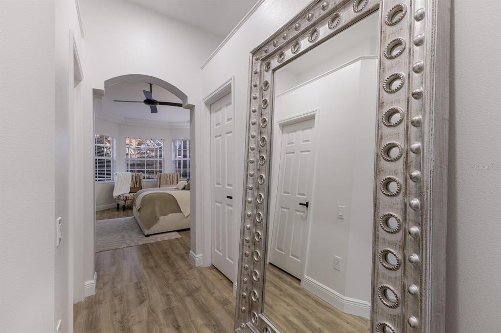 9405 Boxthorn Place - Photo 16