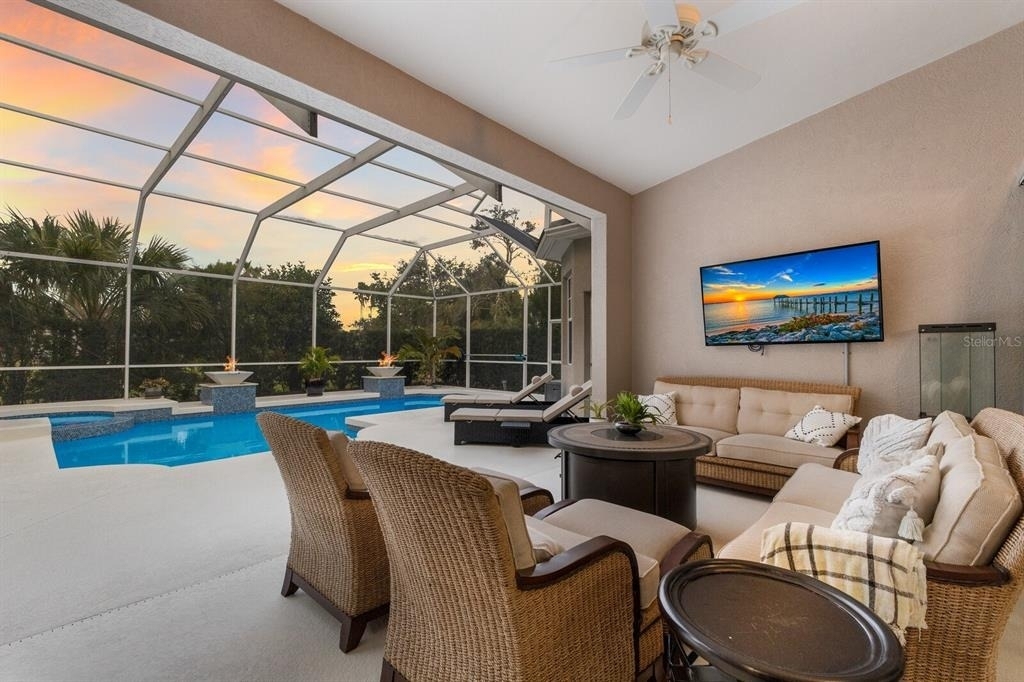 9405 Boxthorn Place - Photo 20
