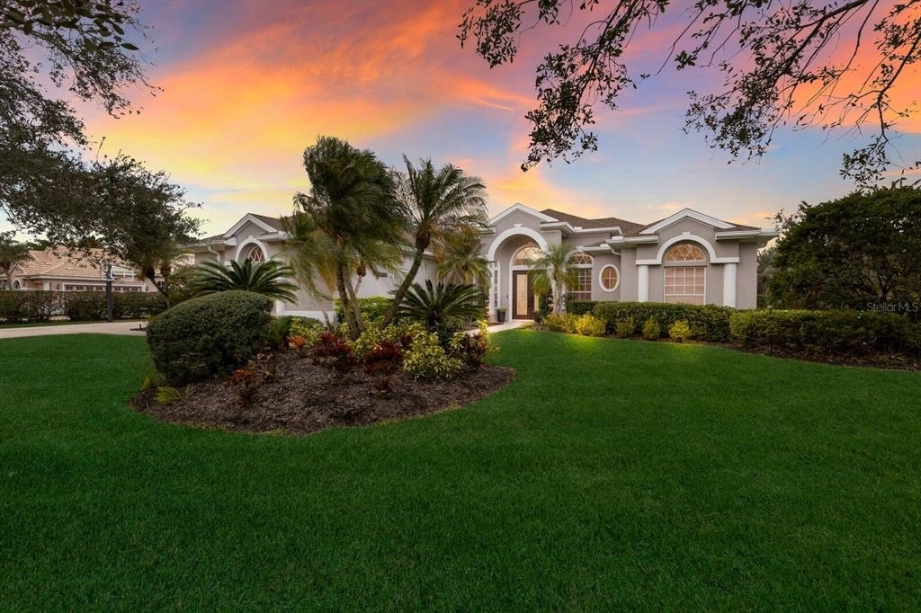 9405 Boxthorn Place - Photo 2