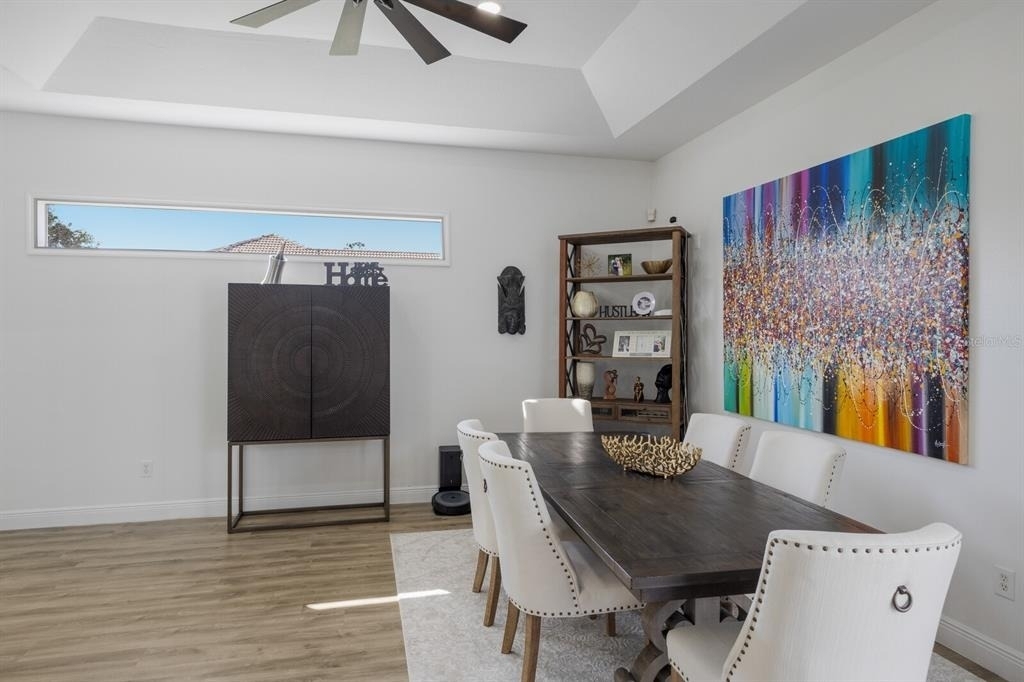 9405 Boxthorn Place - Photo 46