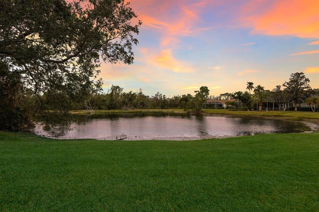 9405 Boxthorn Place - Photo 29