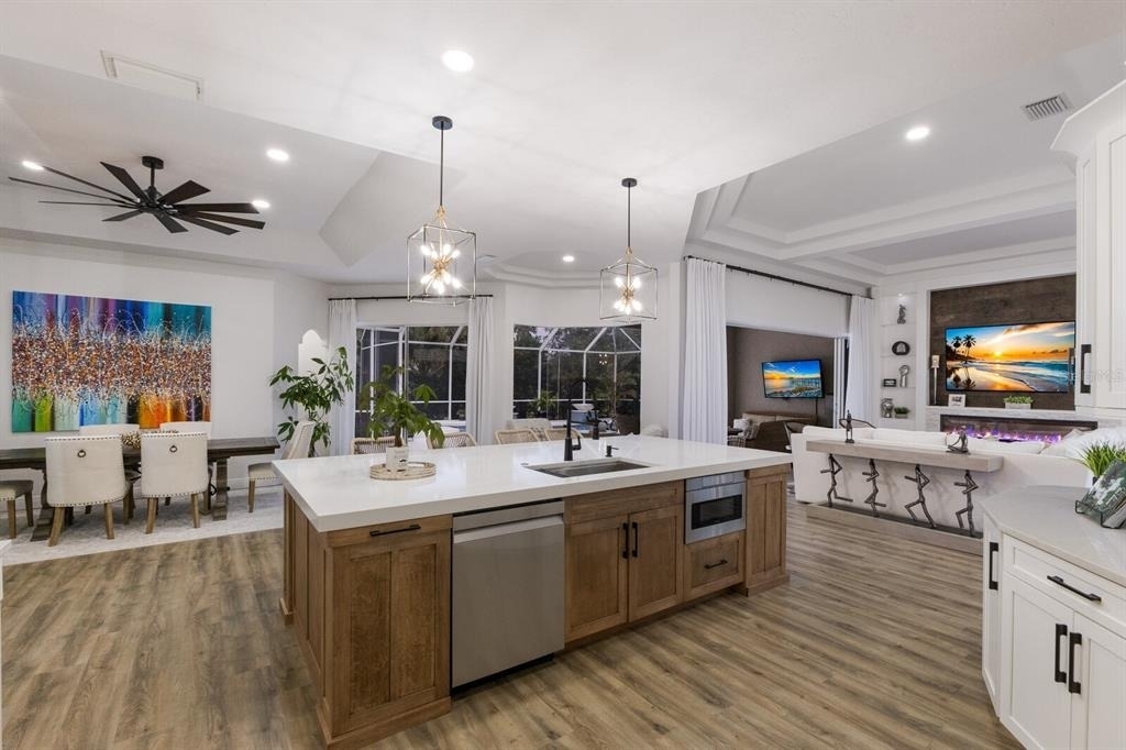 9405 Boxthorn Place - Photo 11