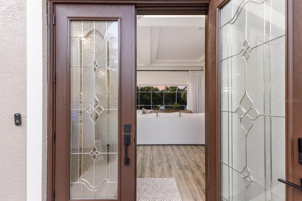 9405 Boxthorn Place - Photo 4