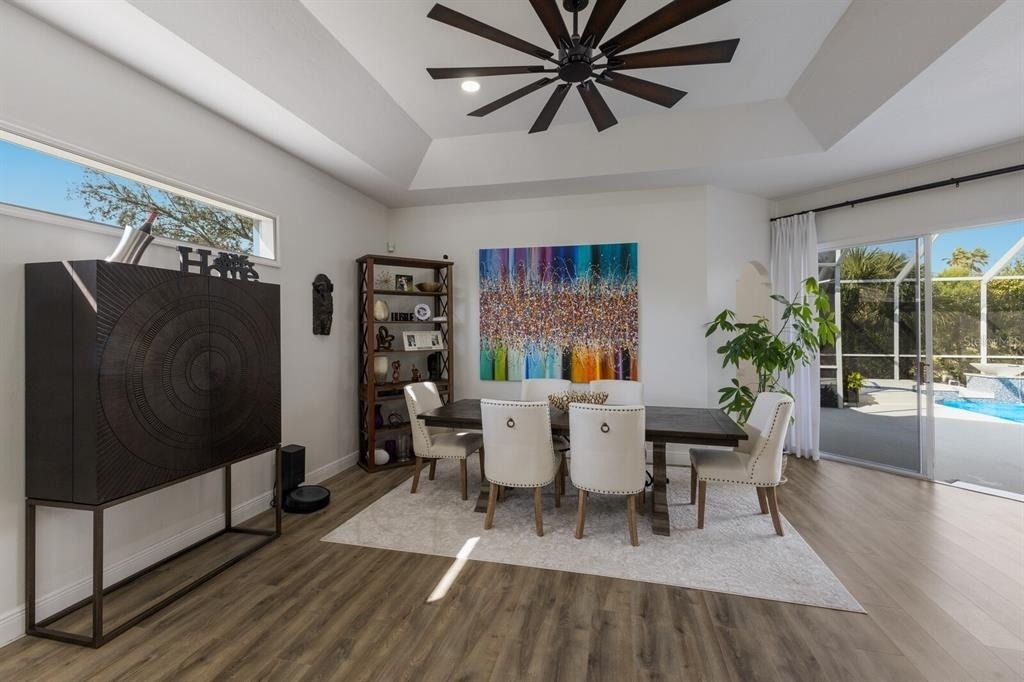 9405 Boxthorn Place - Photo 43
