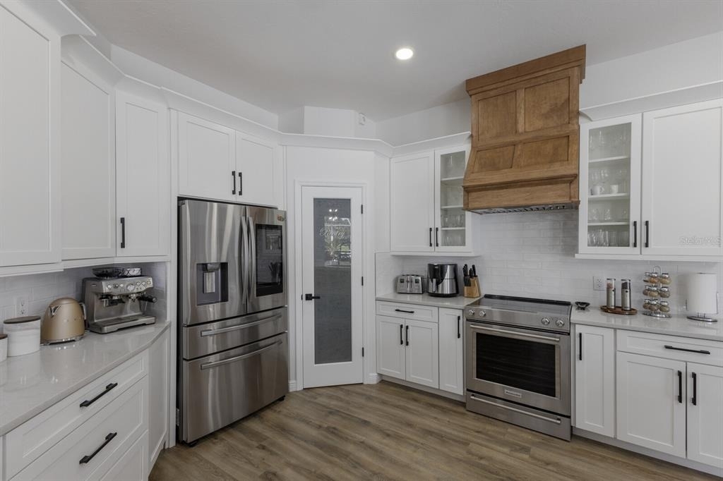 9405 Boxthorn Place - Photo 40