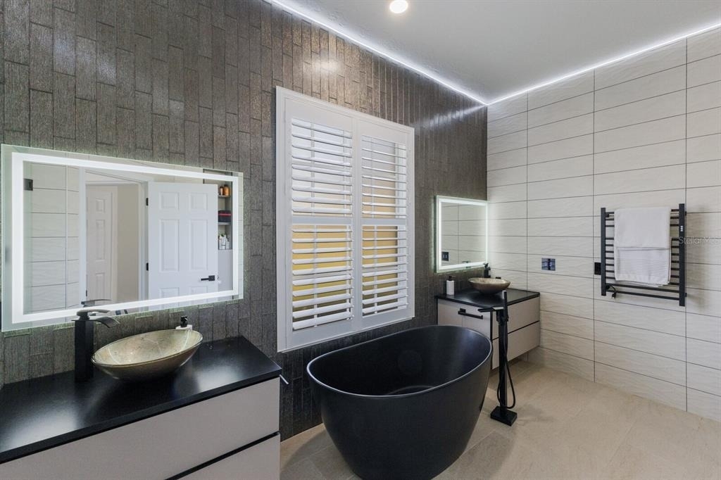 9405 Boxthorn Place - Photo 53