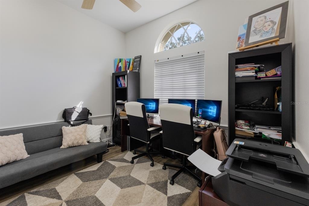 9405 Boxthorn Place - Photo 58