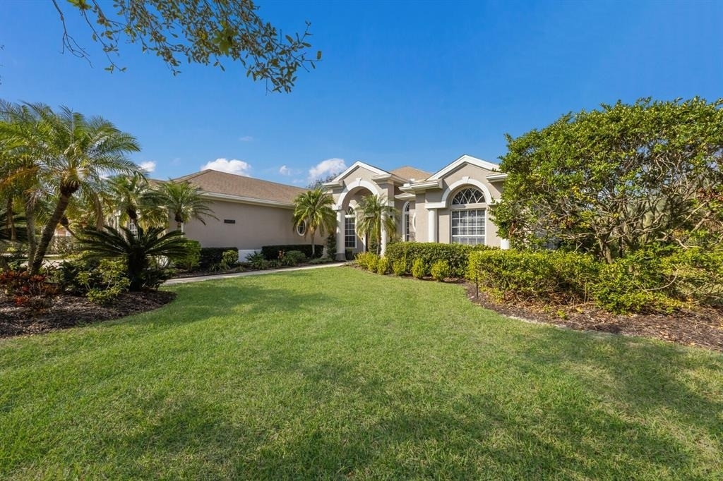 9405 Boxthorn Place - Photo 31