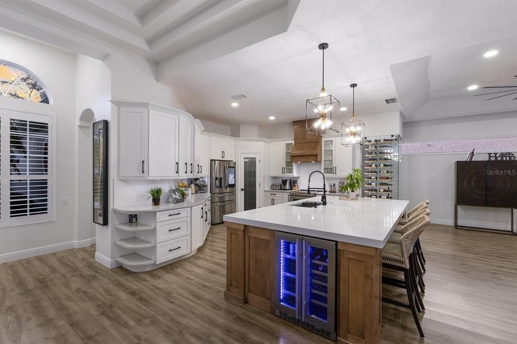 9405 Boxthorn Place - Photo 9